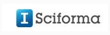 Sciforma