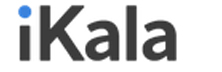 iKala