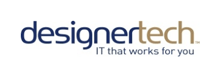 designertech
