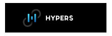 HYPERS