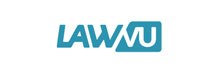 LawVu