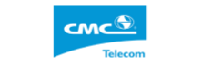 cmc telecom
