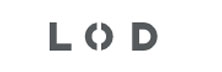 Lawyers On Demand Limited