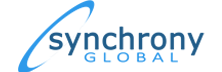 synchrony global