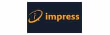 impress