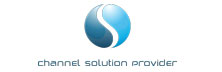 Channel Solution Provider Sdn Bhd