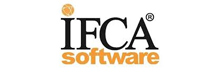 IFCA MSC