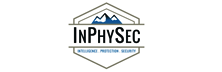 inphysec