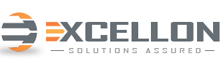 excellon software