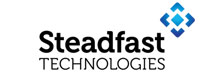 Steadfast Technologies