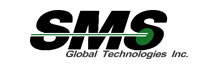 SMS Global Technologies