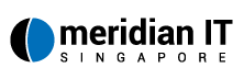 meridian-it-singapore-