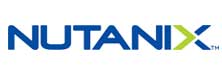 Nutanix