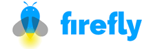 firefly search