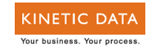 Kinetic Data