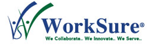 WorkSure