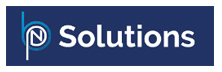 BPN Solutions