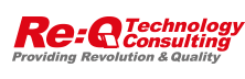 Re:Q Technology Consulting
