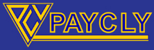 PAYCLY