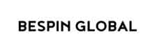 Bespin Global
