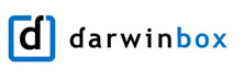 Darwinbox