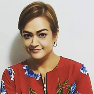 ,Abby Platero, CEO, ComBTAS ,Abby Platero, CEO, ComBTAS