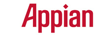 Appian