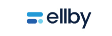 Ellby