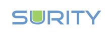 Surity