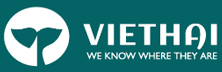 Viet Hai Communication