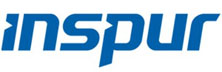 Inspur Technologies