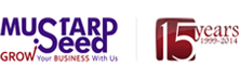 Mustard Seed Systems Corporation