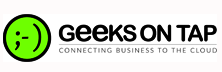 geeks-on-tap