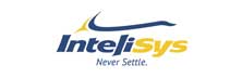 InteliSys Aviation Systems