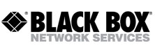 Black Box Network Services