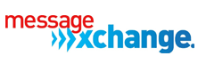 MessageXchange