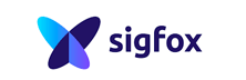 Sigfox