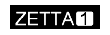 zetta 1