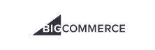 BigCommerce [Nasdaq: BIGC]