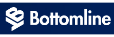 Bottomline Technologies 