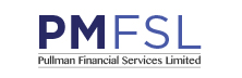 Pullman Financial Services
