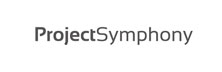 Project Symphony