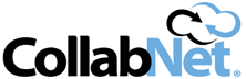 collabnet