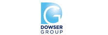 Dowser Group