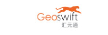 Geoswift