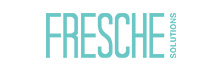 Fresche Solutions