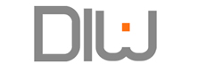 DIW