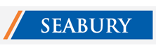 seabury groups