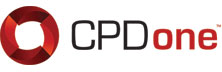 CPDone