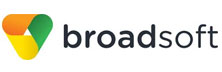 BroadSoft